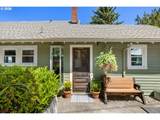 9685 Saint Helens Rd - Photo 2