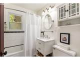 9685 Saint Helens Rd - Photo 20