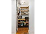 9685 Saint Helens Rd - Photo 21
