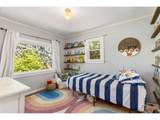 9685 Saint Helens Rd - Photo 22