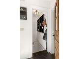 9685 Saint Helens Rd - Photo 23