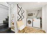 9685 Saint Helens Rd - Photo 24