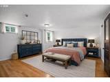 9685 Saint Helens Rd - Photo 25