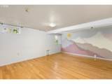 9685 Saint Helens Rd - Photo 26