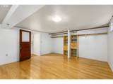 9685 Saint Helens Rd - Photo 27