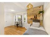 9685 Saint Helens Rd - Photo 28
