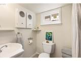 9685 Saint Helens Rd - Photo 29