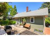 9685 Saint Helens Rd - Photo 3