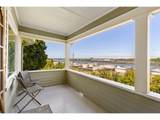 9685 Saint Helens Rd - Photo 30