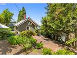 9685 Saint Helens Rd - Photo 32