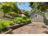 9685 Saint Helens Rd - Photo 33