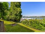 9685 Saint Helens Rd - Photo 34