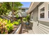 9685 Saint Helens Rd - Photo 35