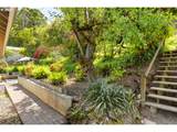 9685 Saint Helens Rd - Photo 36