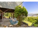 9685 Saint Helens Rd - Photo 37