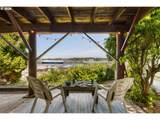 9685 Saint Helens Rd - Photo 38