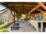 9685 Saint Helens Rd - Photo 39