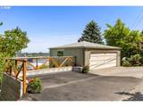 9685 Saint Helens Rd - Photo 4