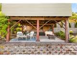 9685 Saint Helens Rd - Photo 40