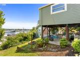 9685 Saint Helens Rd - Photo 41
