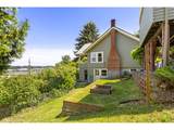 9685 Saint Helens Rd - Photo 42