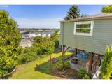 9685 Saint Helens Rd - Photo 43