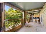 9685 Saint Helens Rd - Photo 44