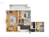 9685 Saint Helens Rd - Photo 45