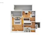 9685 Saint Helens Rd - Photo 46