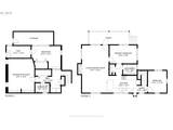 9685 Saint Helens Rd - Photo 47