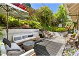 9685 Saint Helens Rd - Photo 6