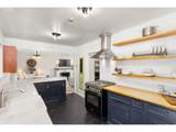 9685 Saint Helens Rd - Photo 8