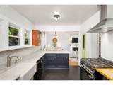 9685 Saint Helens Rd - Photo 9