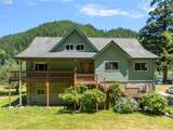 41459 State Highway 38 - Photo 1