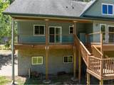 41459 State Highway 38 - Photo 10