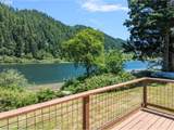 41459 State Highway 38 - Photo 11