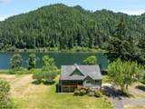 41459 State Highway 38 - Photo 12