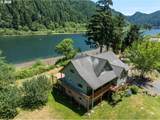 41459 State Highway 38 - Photo 13