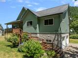 41459 State Highway 38 - Photo 2