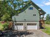 41459 State Highway 38 - Photo 3