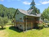 41459 State Highway 38 - Photo 4