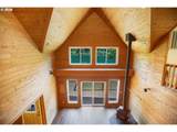 41459 State Highway 38 - Photo 44