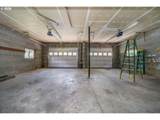 41459 State Highway 38 - Photo 46