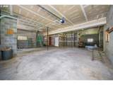 41459 State Highway 38 - Photo 47