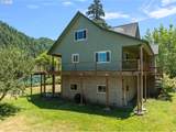 41459 State Highway 38 - Photo 5