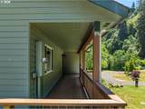 41459 State Highway 38 - Photo 6