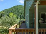 41459 State Highway 38 - Photo 7