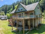 41459 State Highway 38 - Photo 8