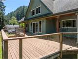 41459 State Highway 38 - Photo 9