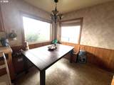 3670 Cedar St - Photo 10